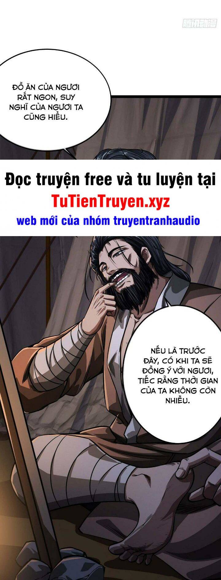 page_8.jpg