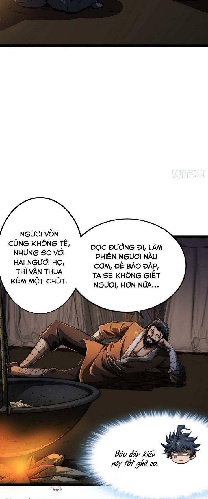 page_9.jpg