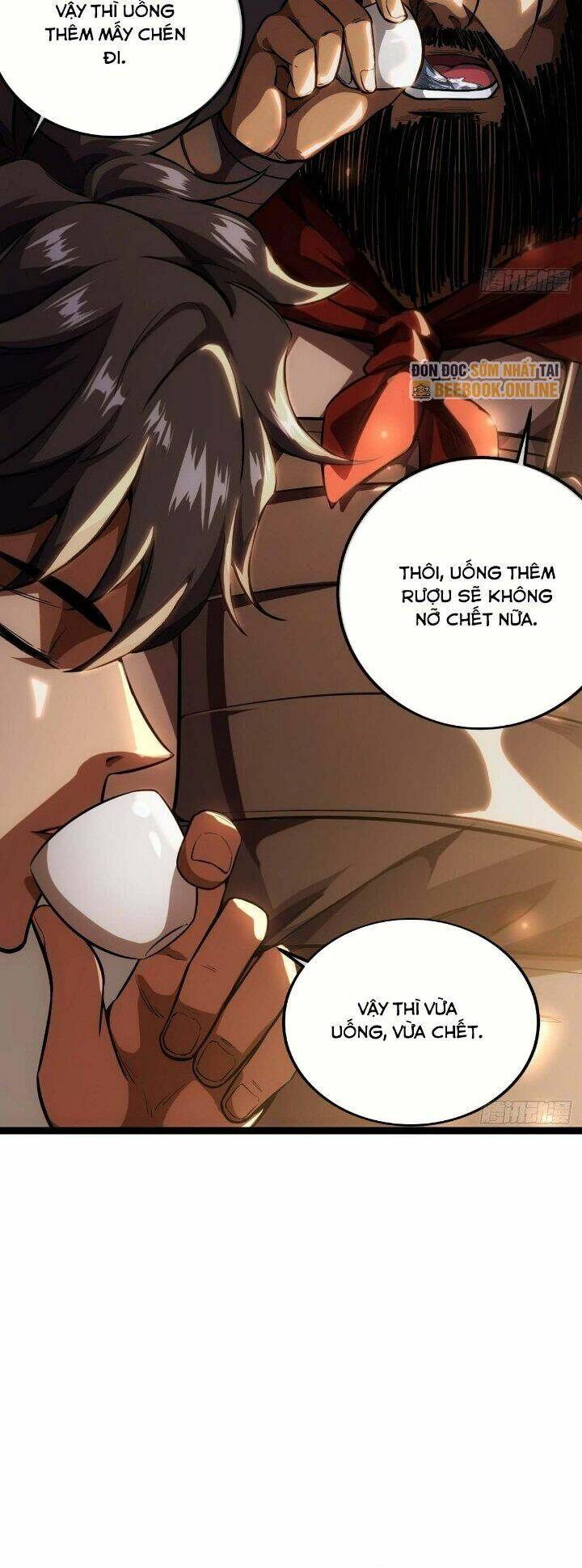 page_10.jpg