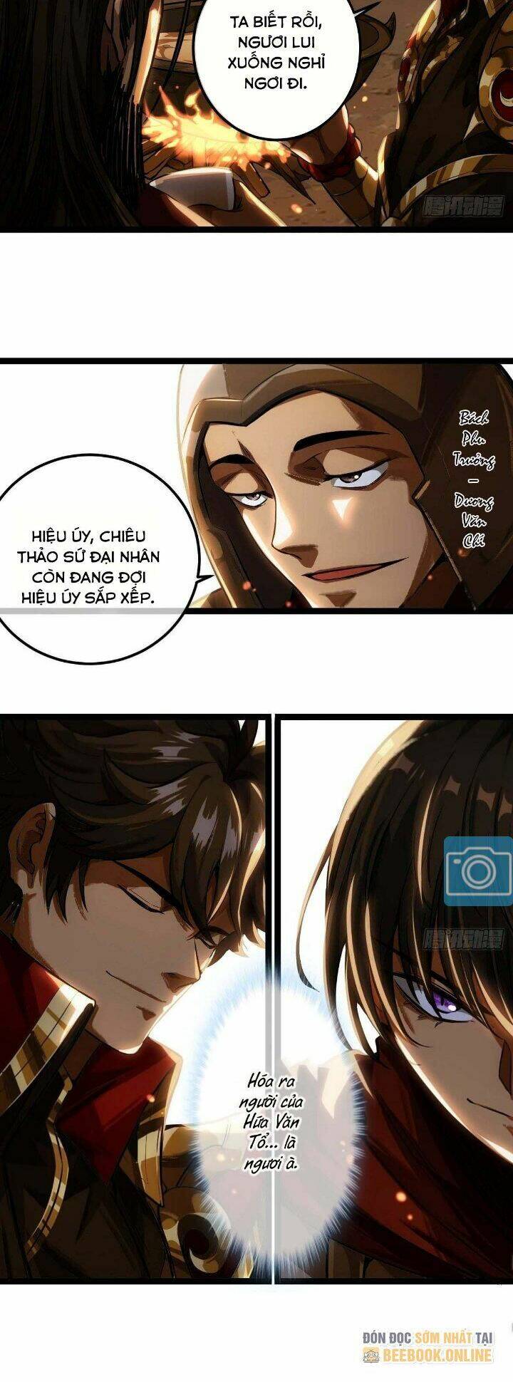 page_12.jpg