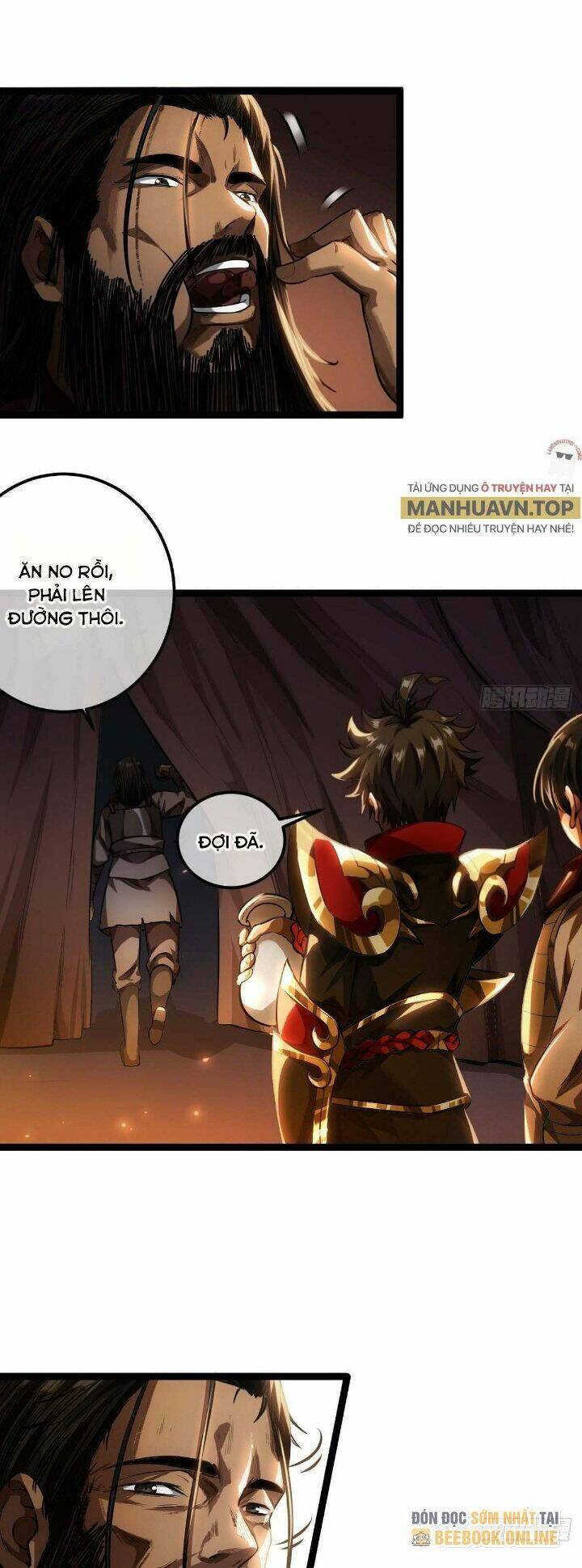 page_15.jpg