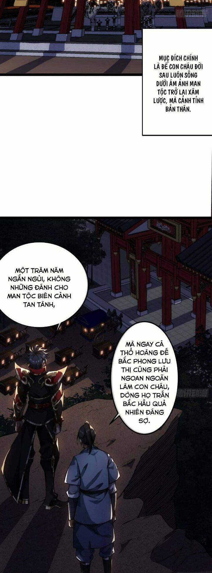 page_2.jpg