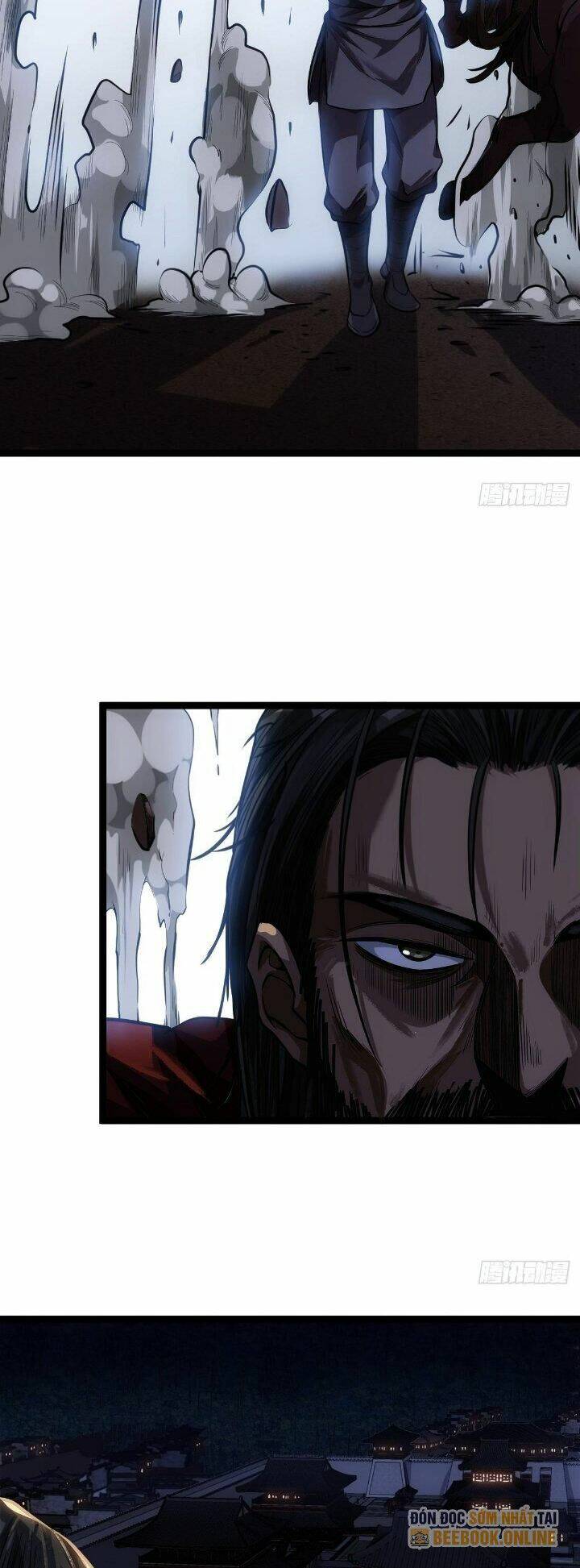 page_21.jpg