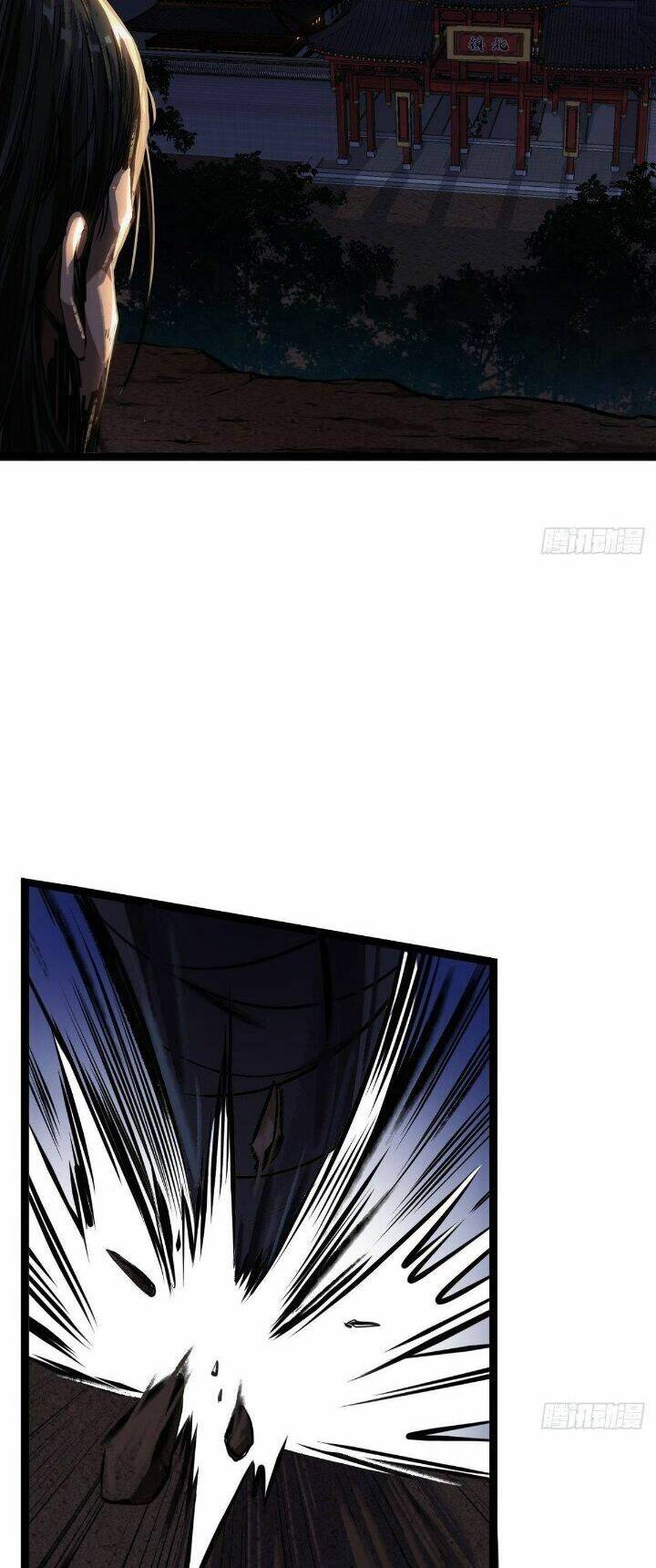 page_22.jpg