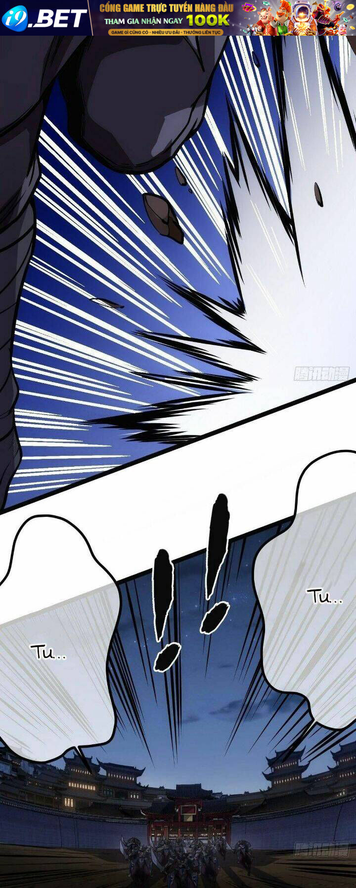 page_25.jpg
