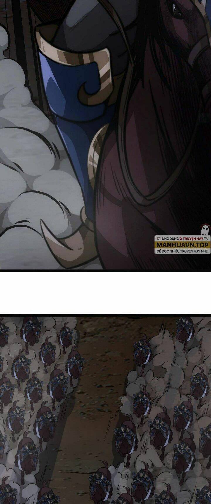 page_28.jpg