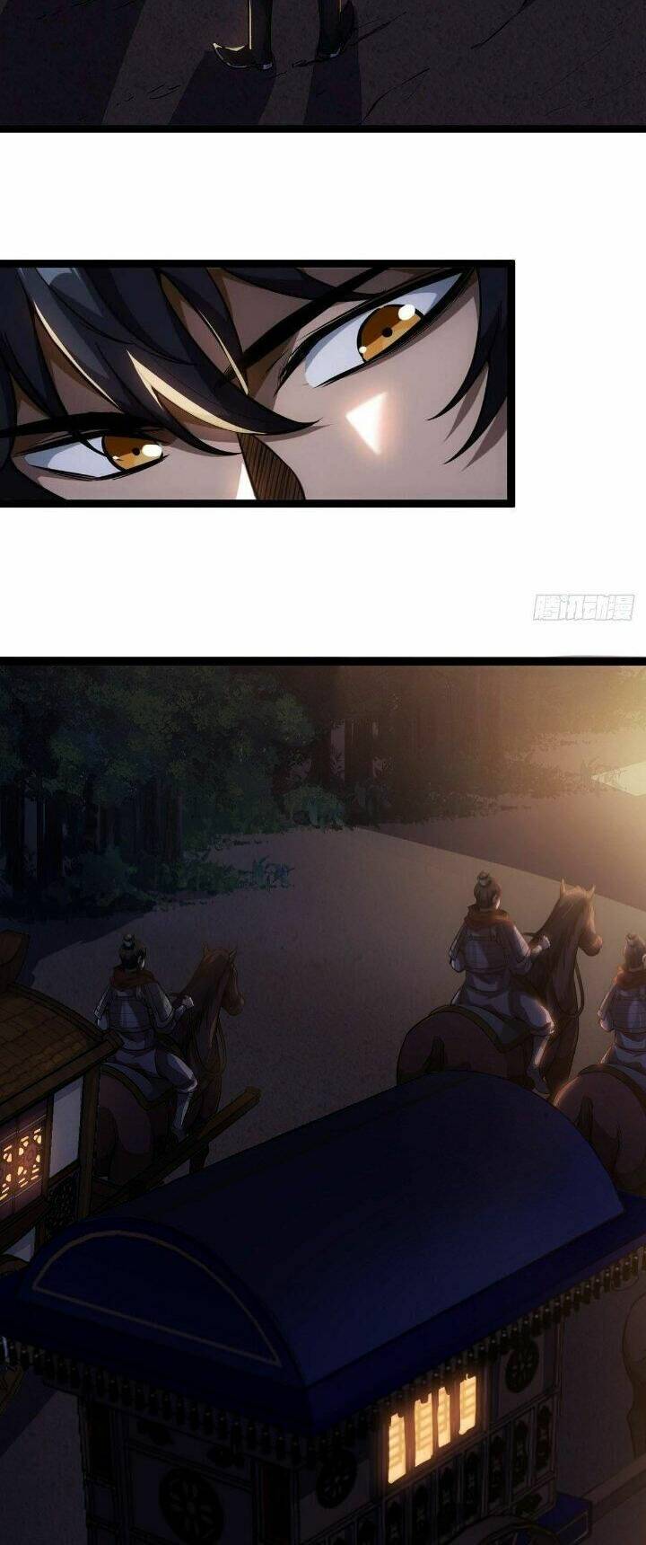 page_3.jpg