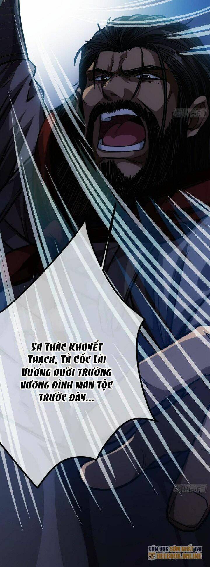 page_30.jpg