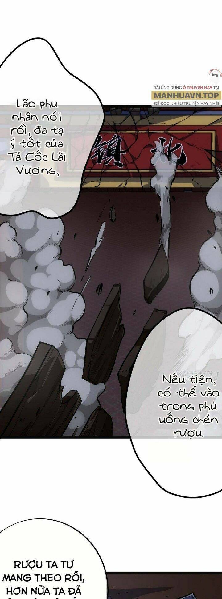 page_33.jpg