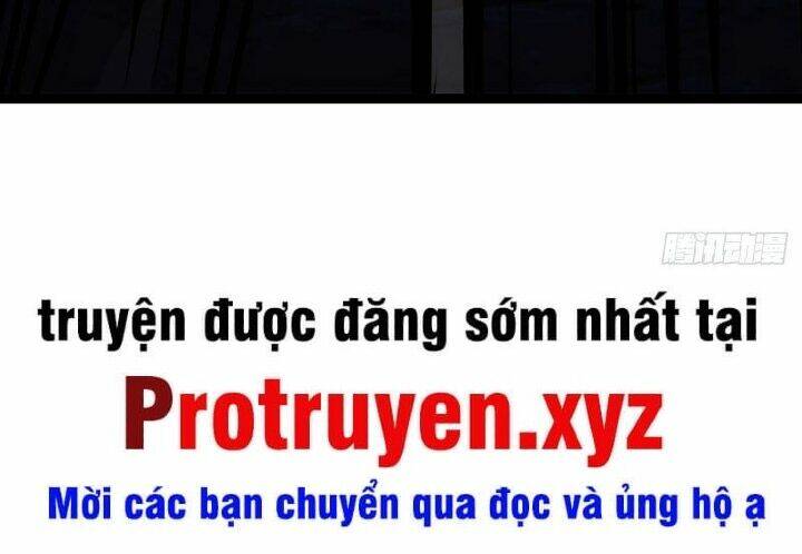 page_42.jpg