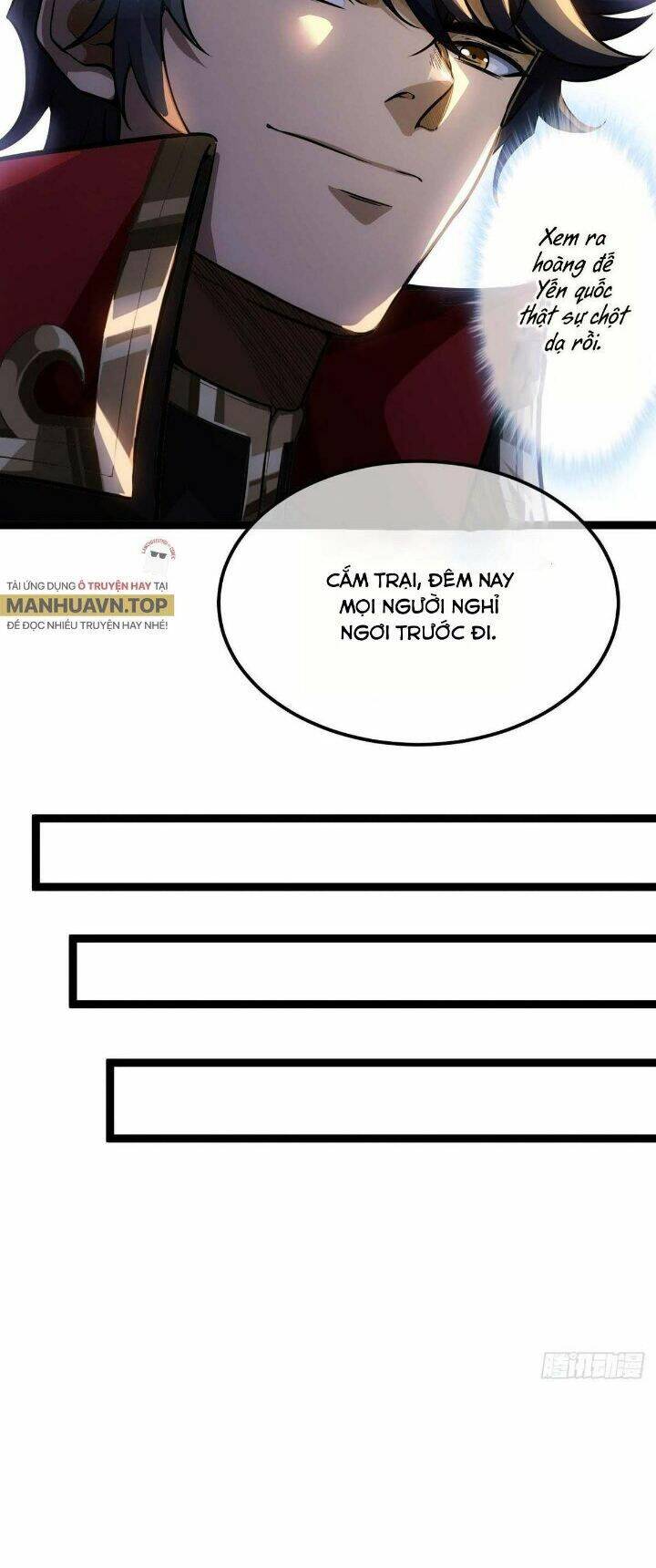 page_6.jpg