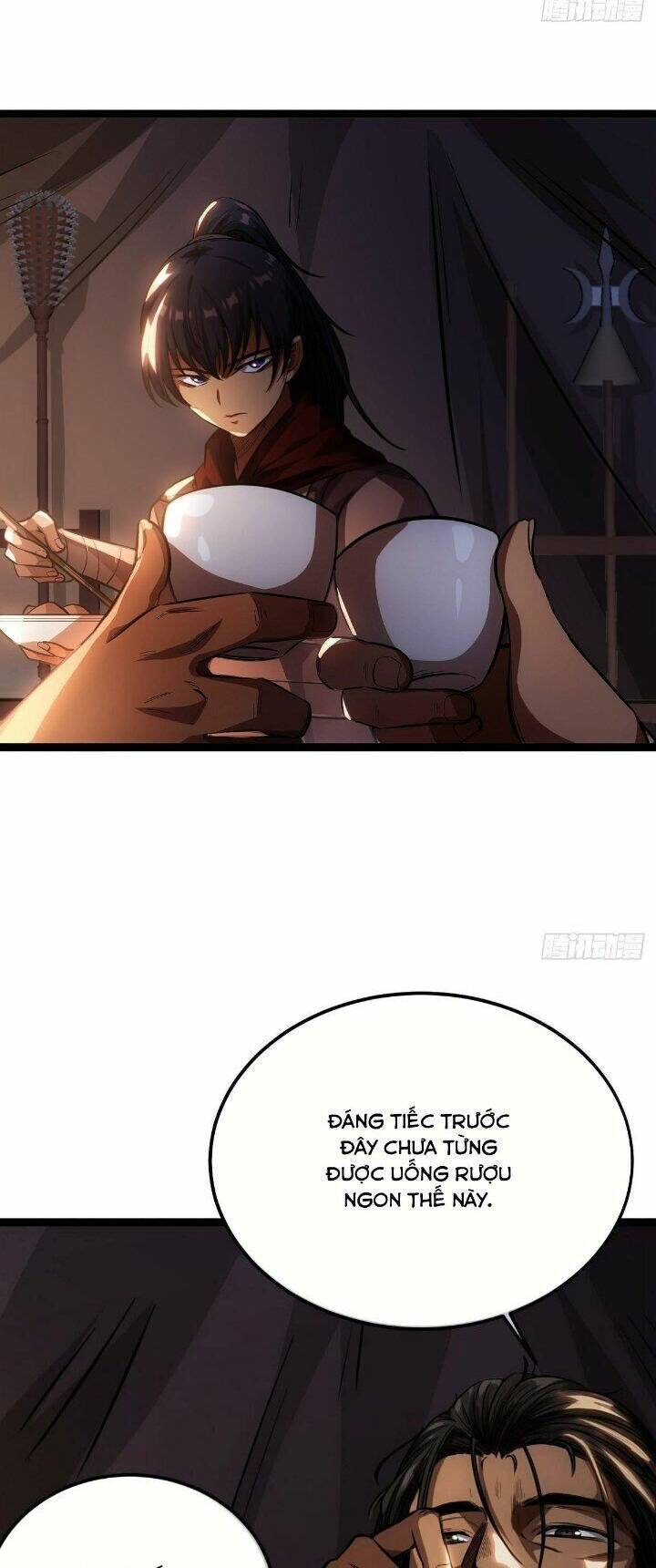 page_9.jpg