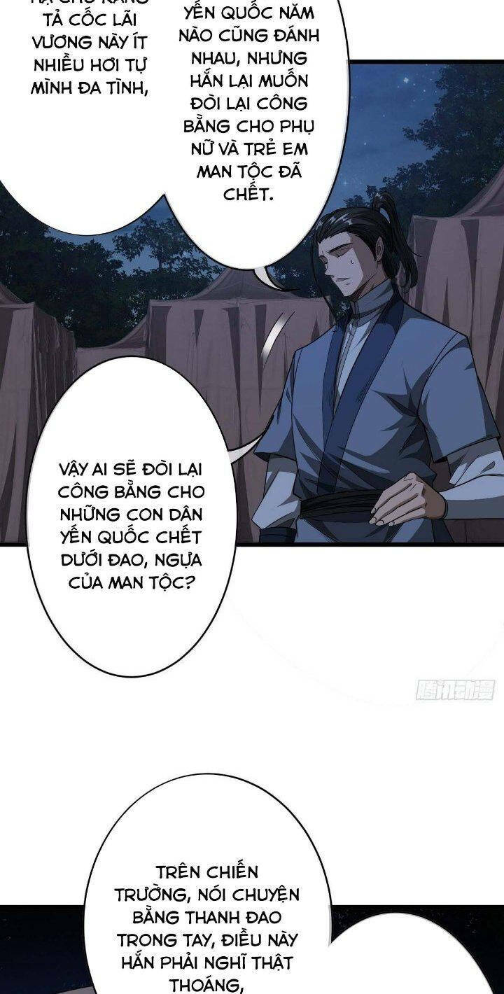 page_11.jpg
