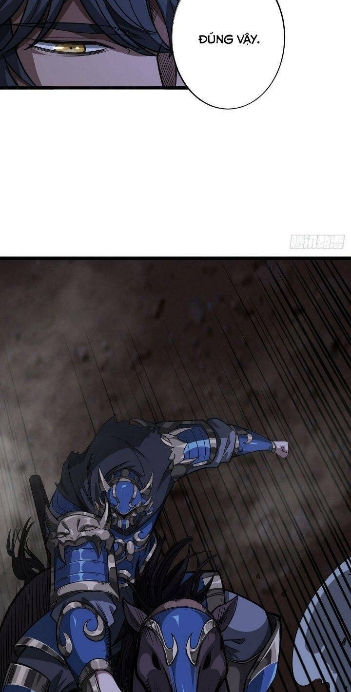 page_13.jpg