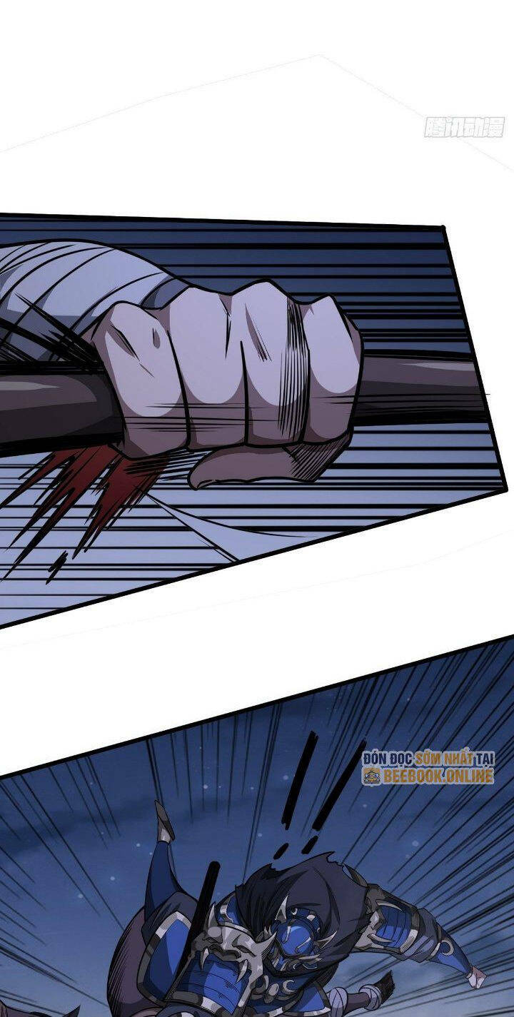 page_16.jpg