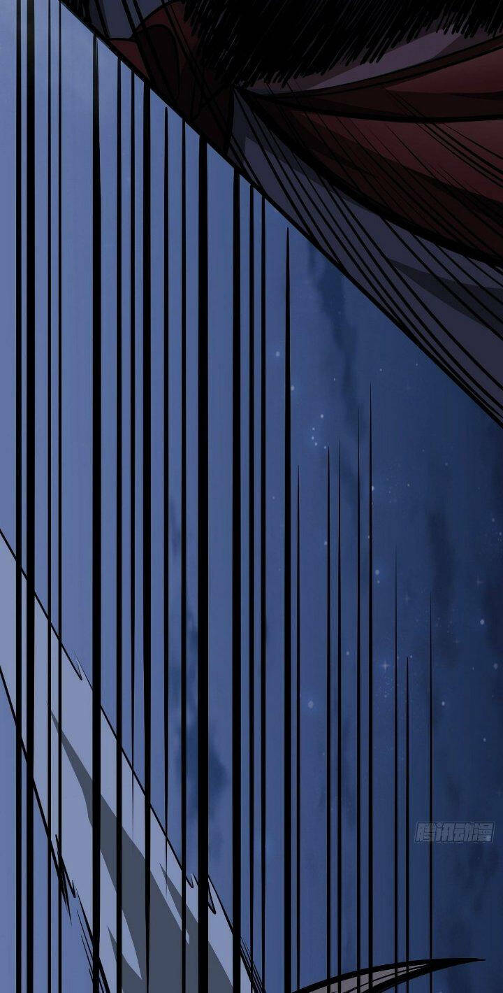 page_18.jpg