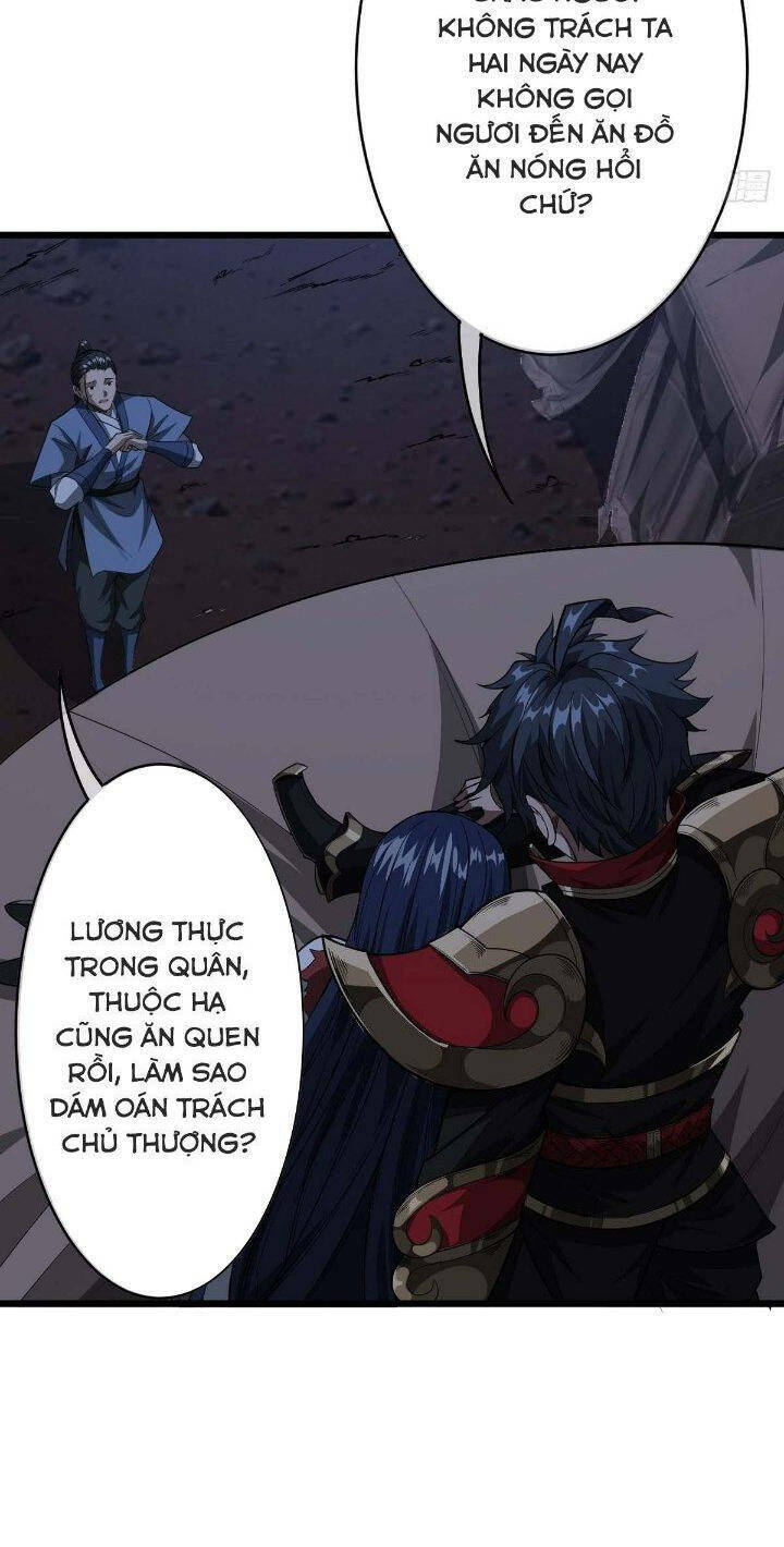 page_2.jpg