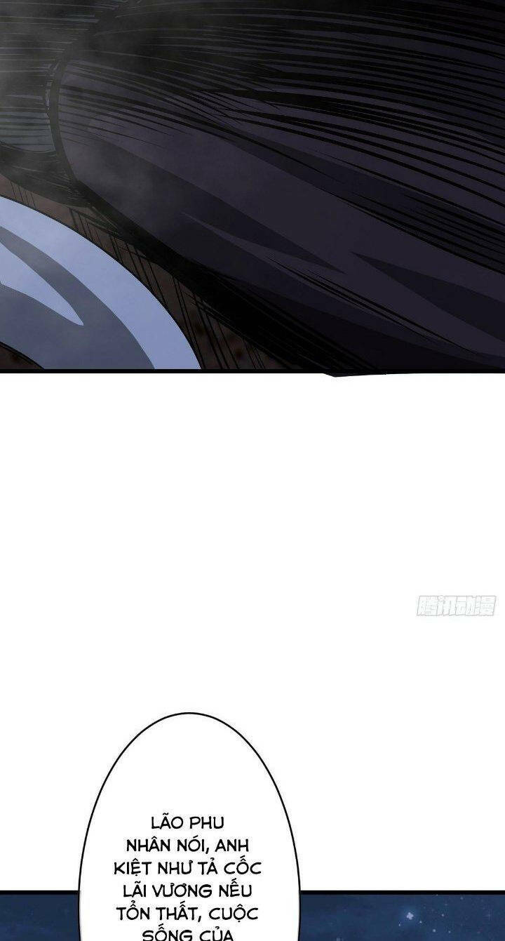 page_22.jpg