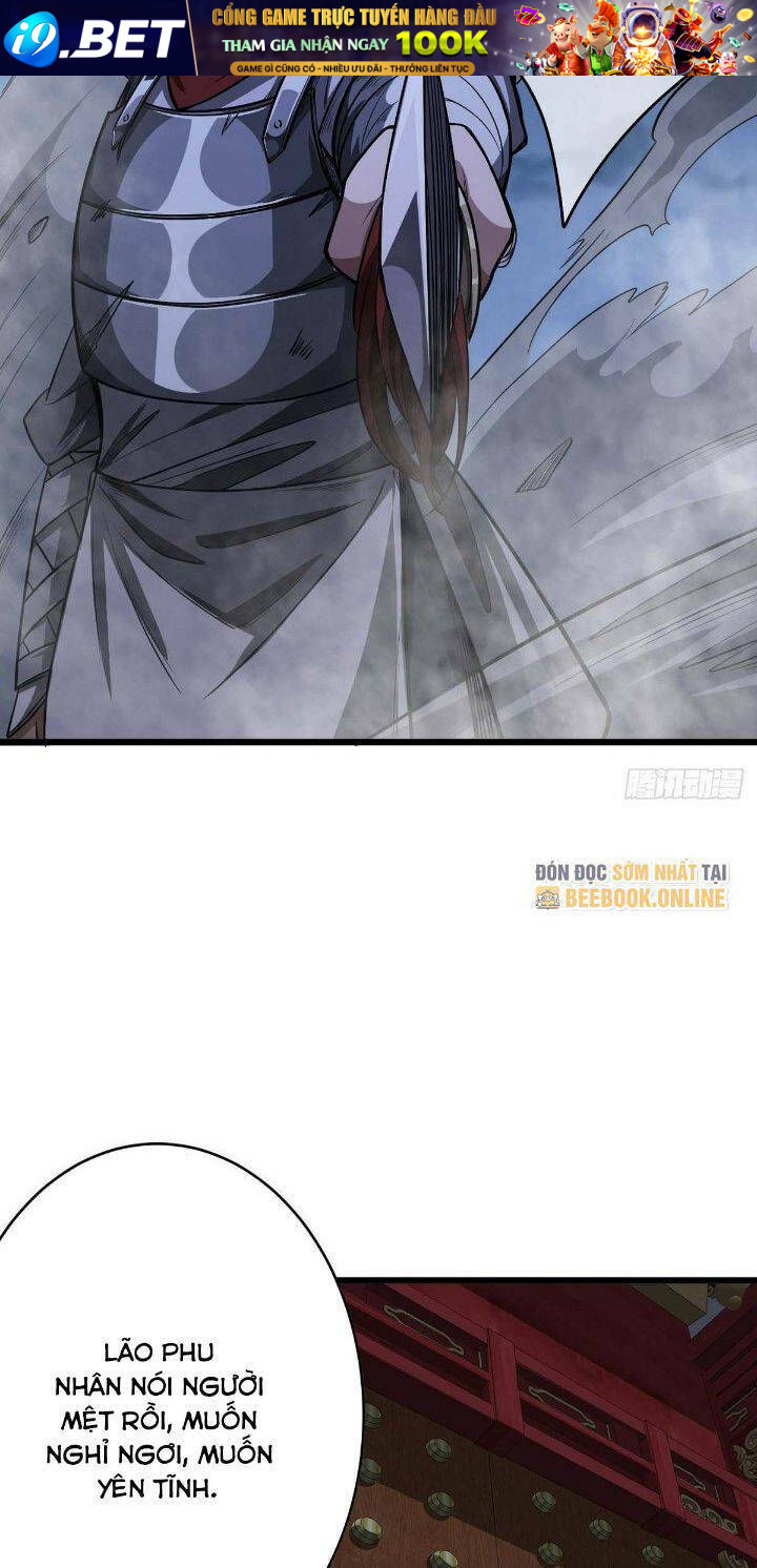page_24.jpg