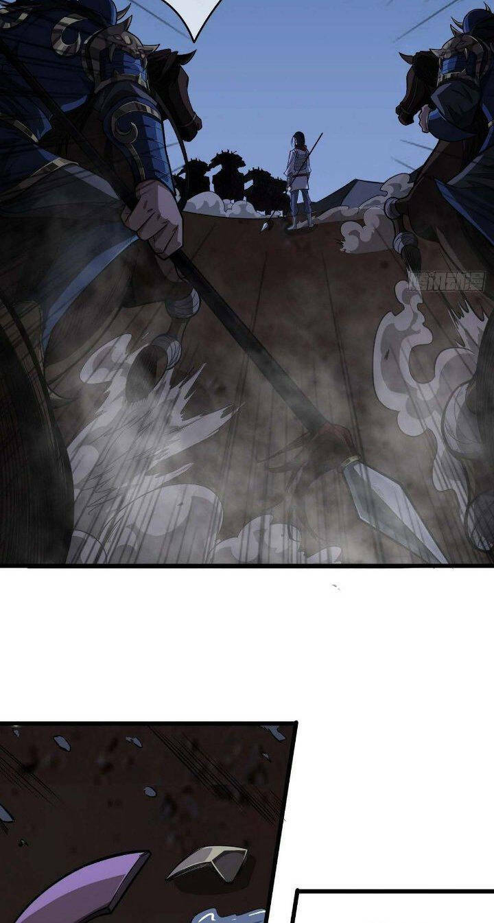 page_26.jpg