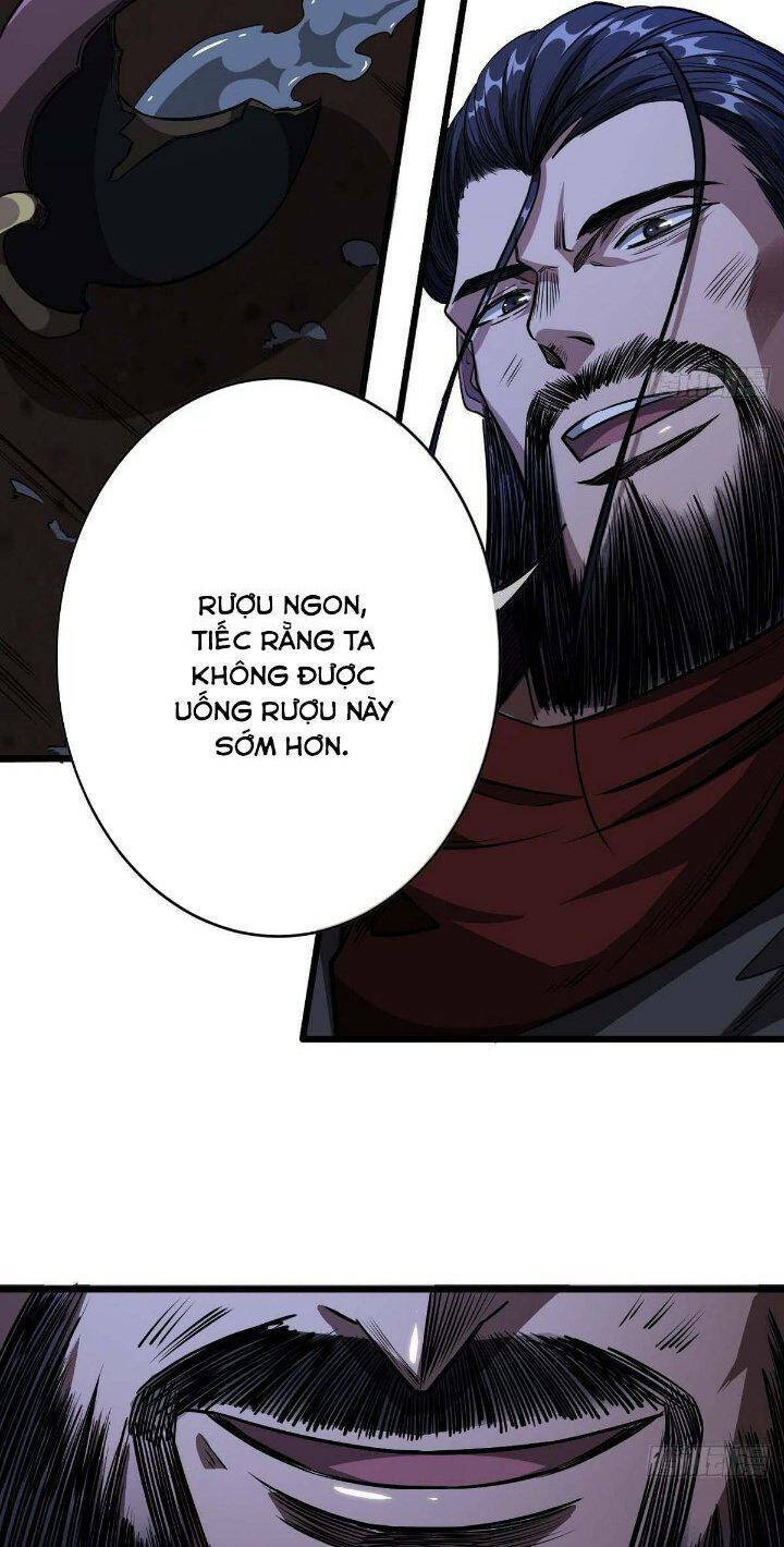 page_27.jpg