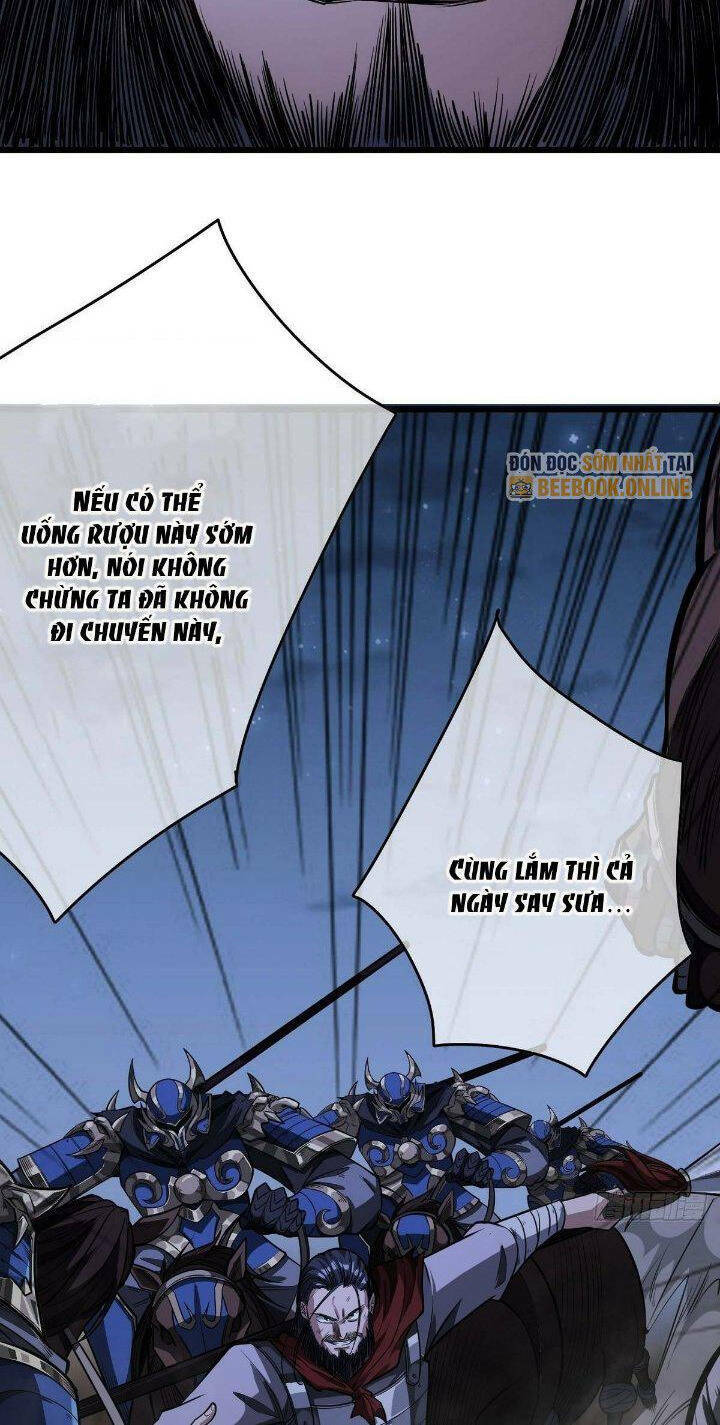 page_28.jpg