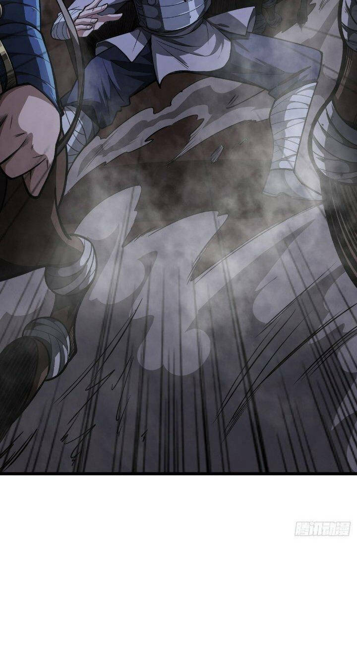 page_29.jpg