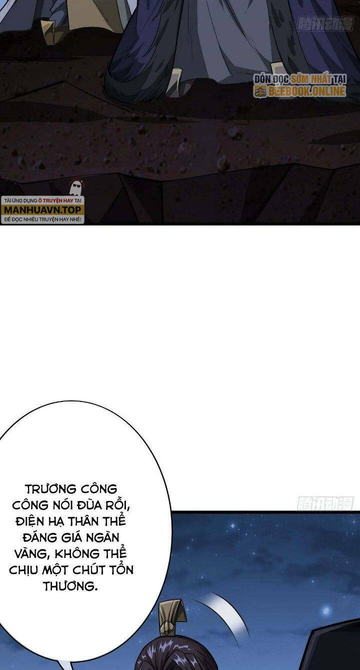 page_33.jpg