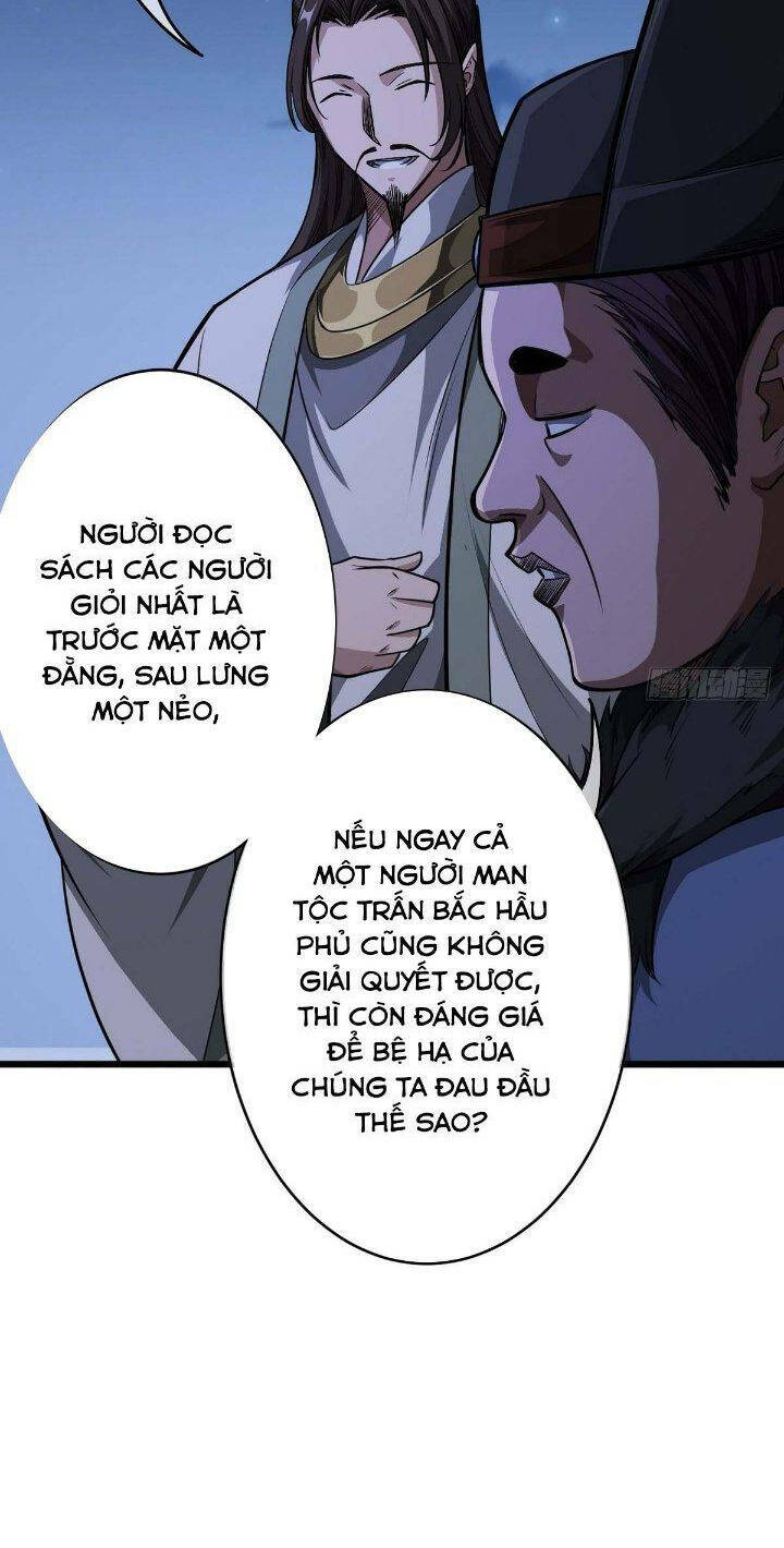 page_34.jpg