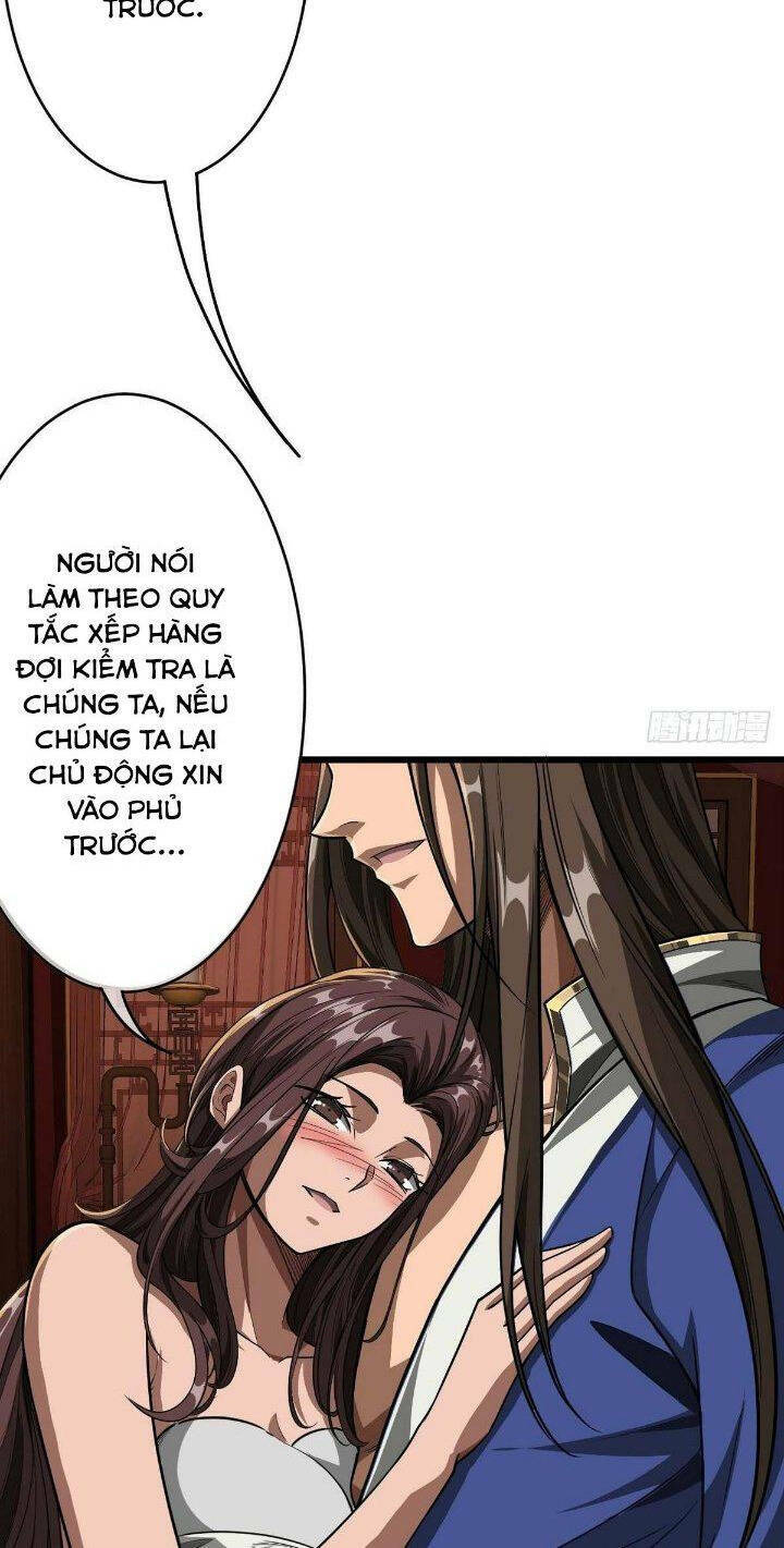 page_36.jpg