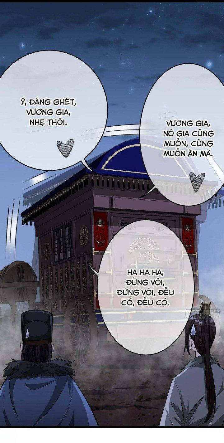 page_38.jpg