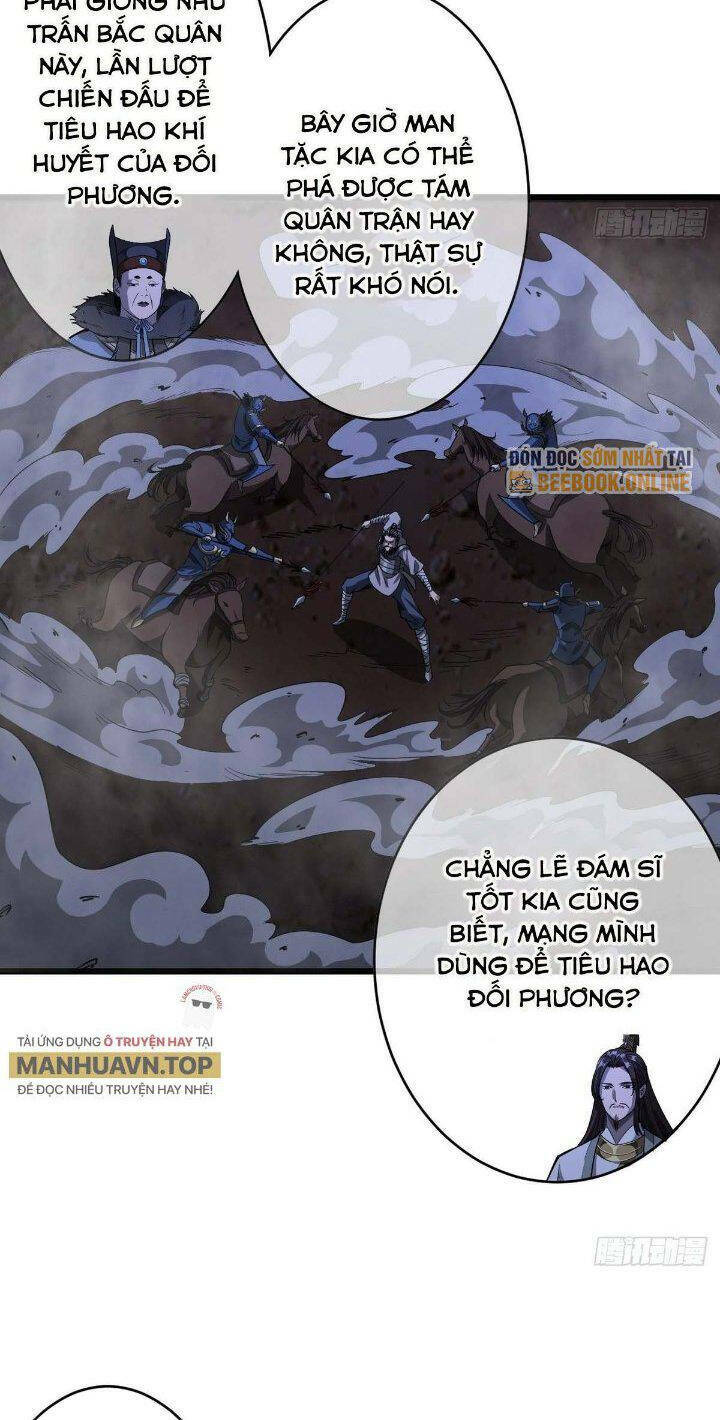 page_40.jpg