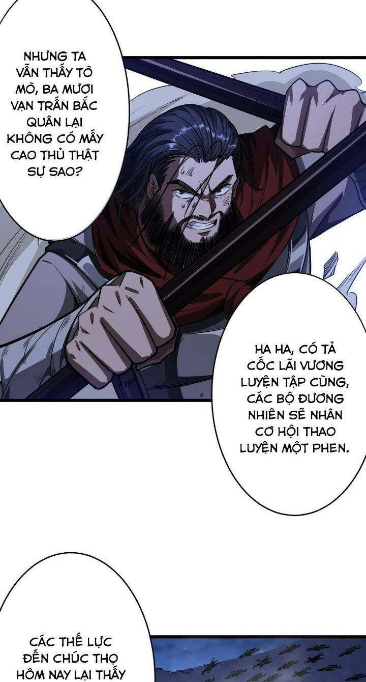 page_41.jpg