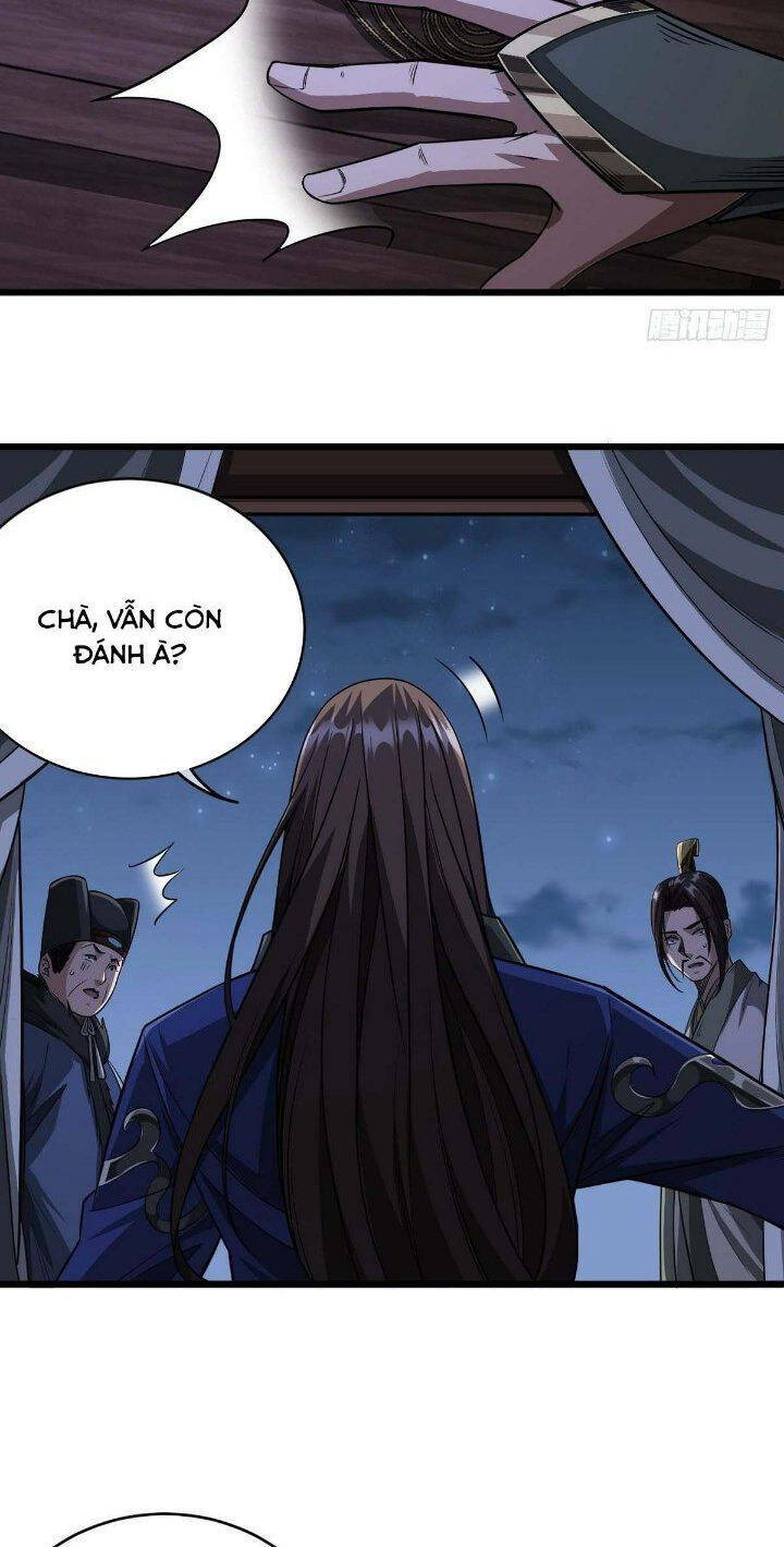 page_43.jpg