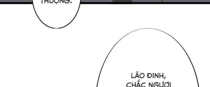 page_45.jpg