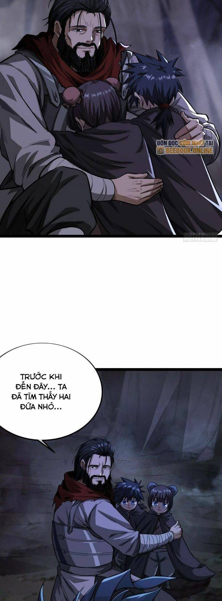 page_10.jpg