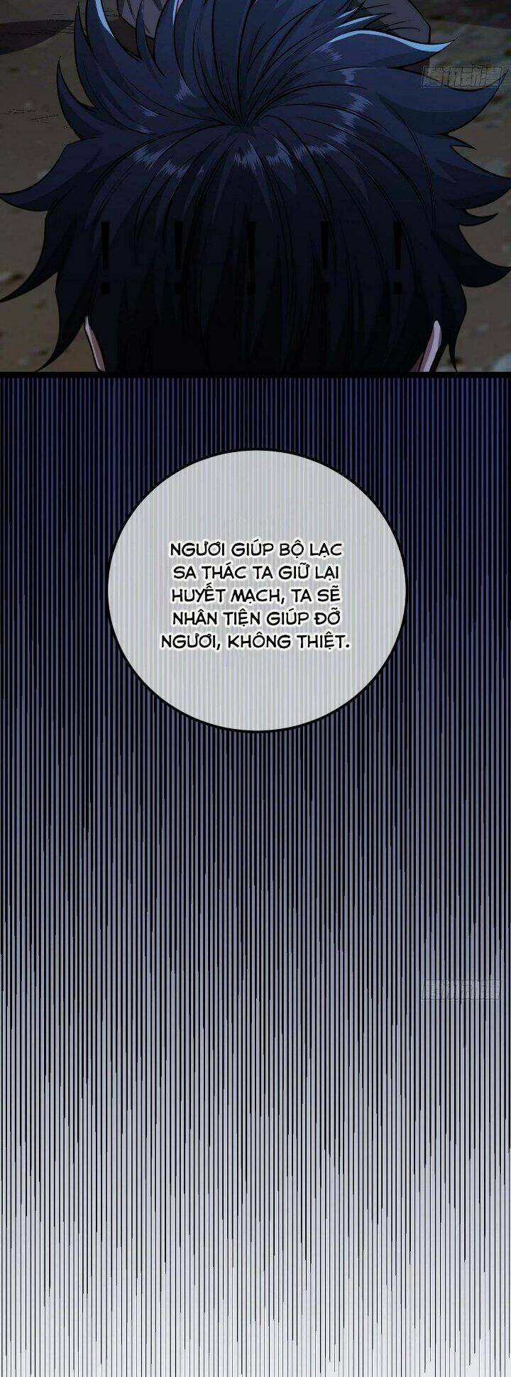 page_11.jpg