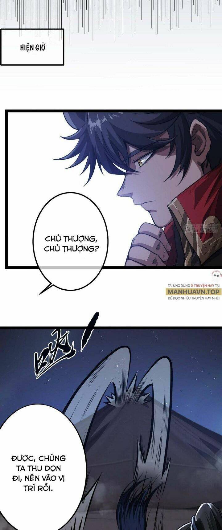page_12.jpg