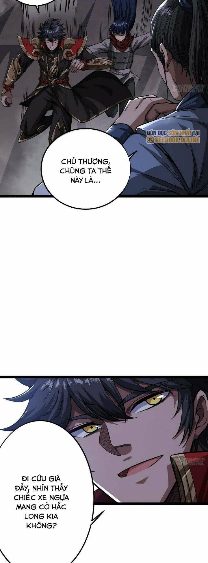 page_13.jpg