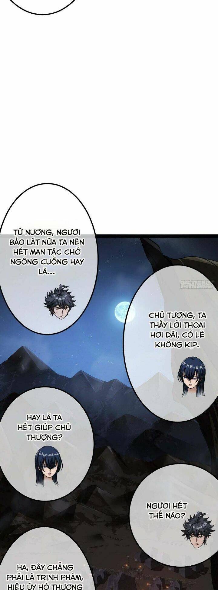 page_14.jpg