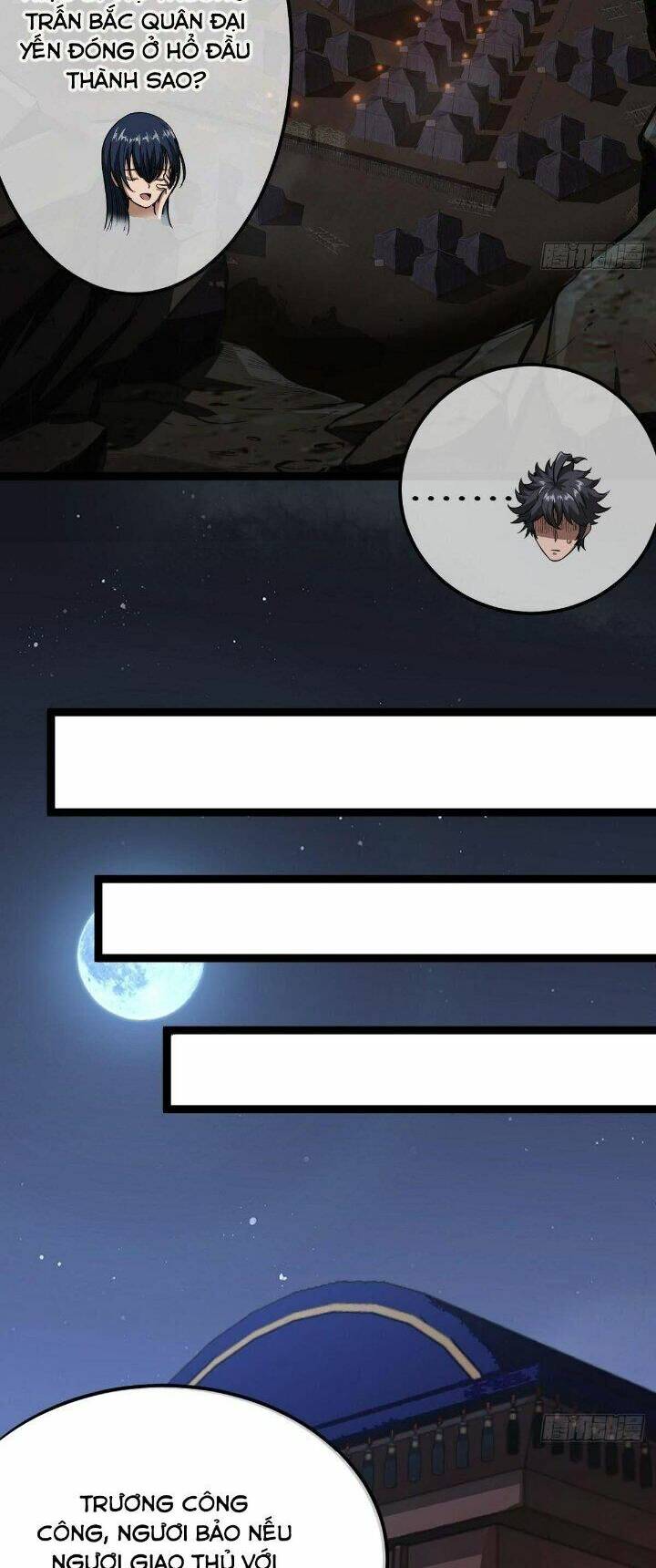 page_15.jpg