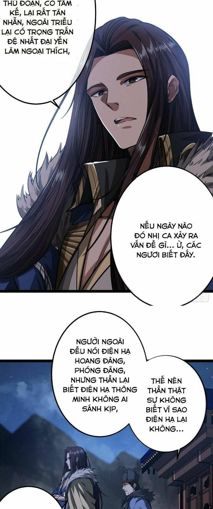 page_18.jpg