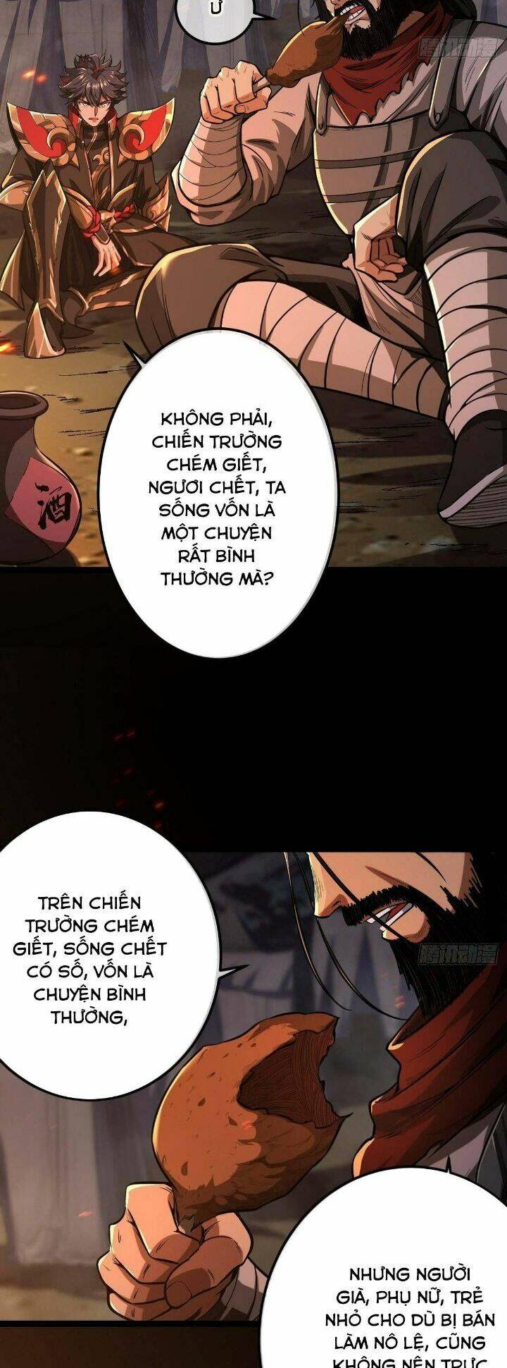 page_2.jpg