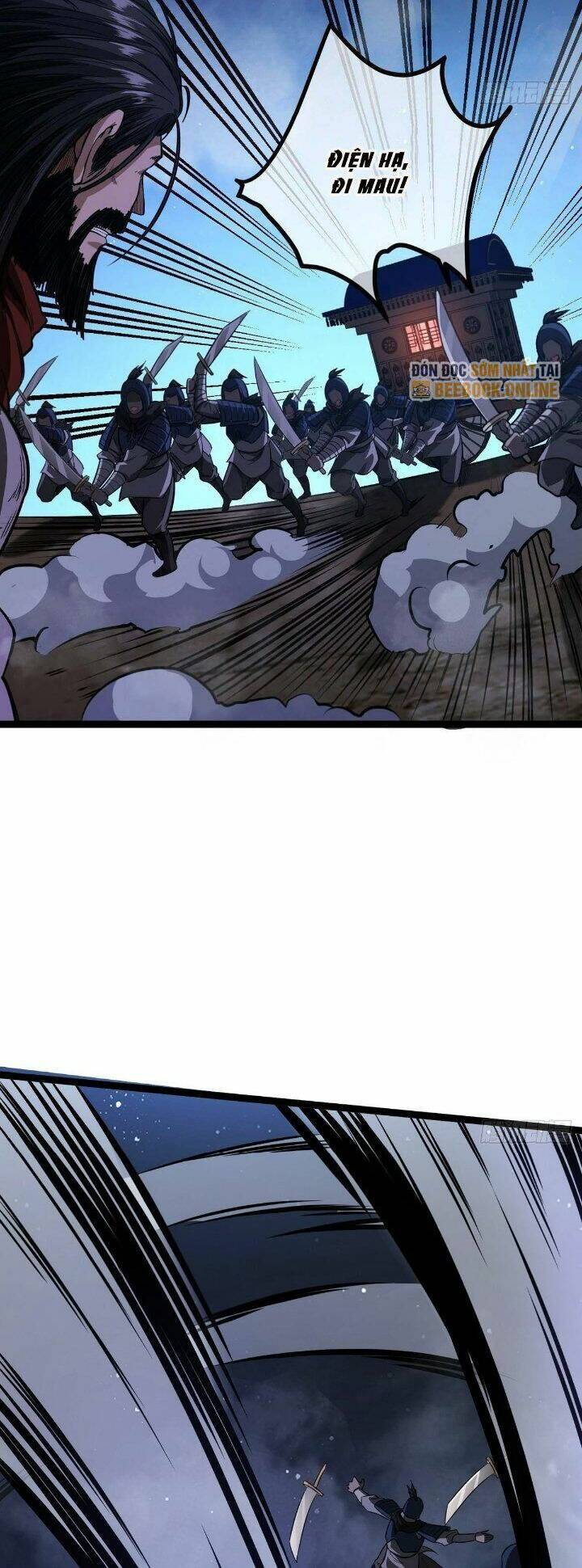page_22.jpg