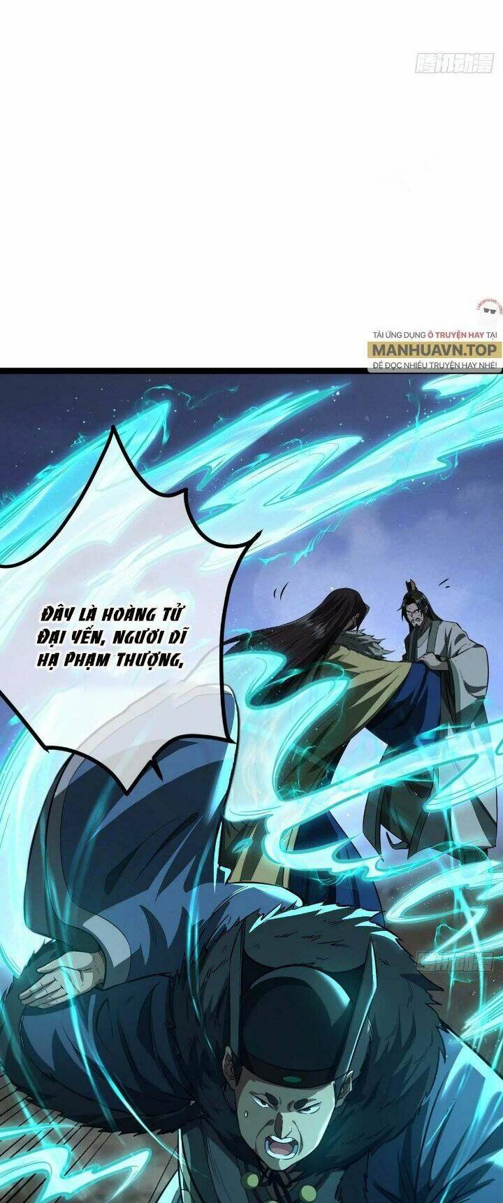 page_24.jpg