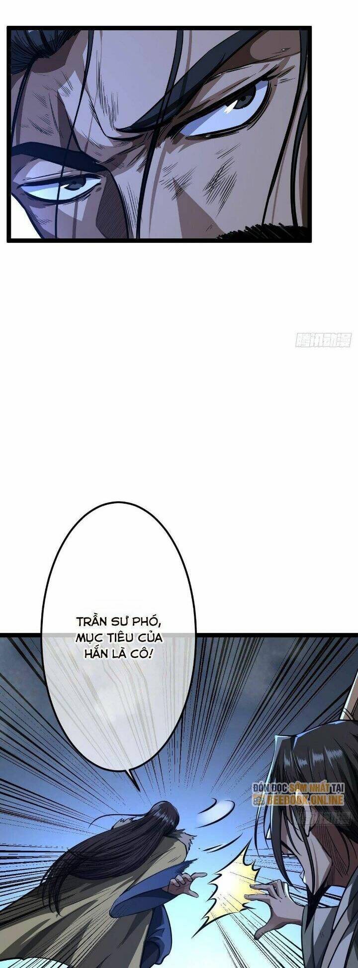 page_28.jpg