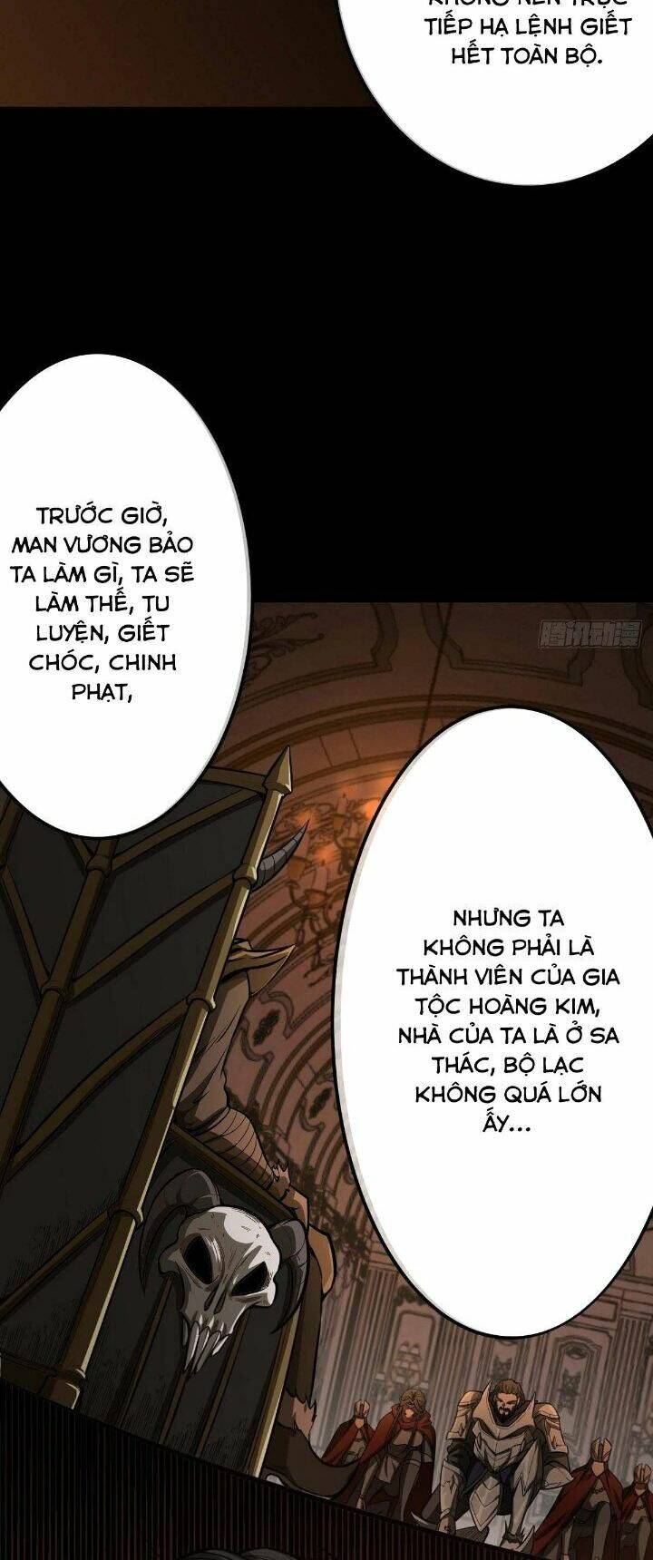 page_3.jpg