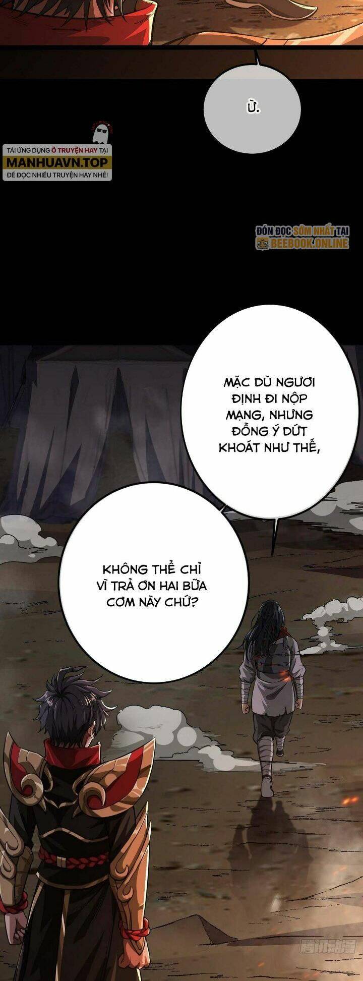page_7.jpg