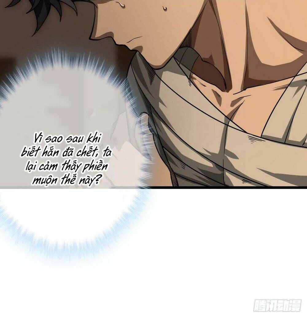 page_12.jpg