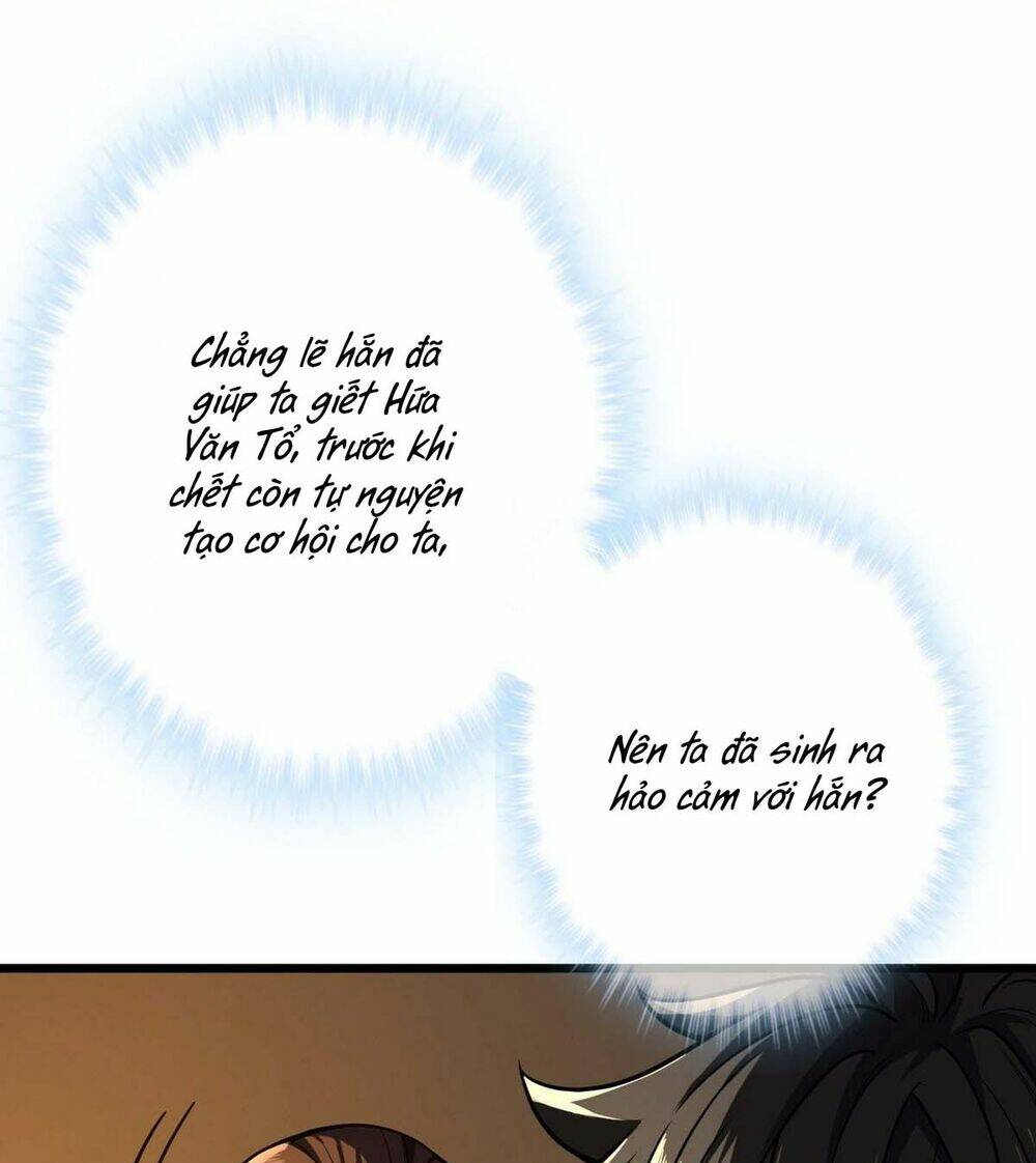page_13.jpg